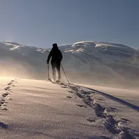 Advent 2021 – 3. Nekrič, prosím! Počuje ťa!